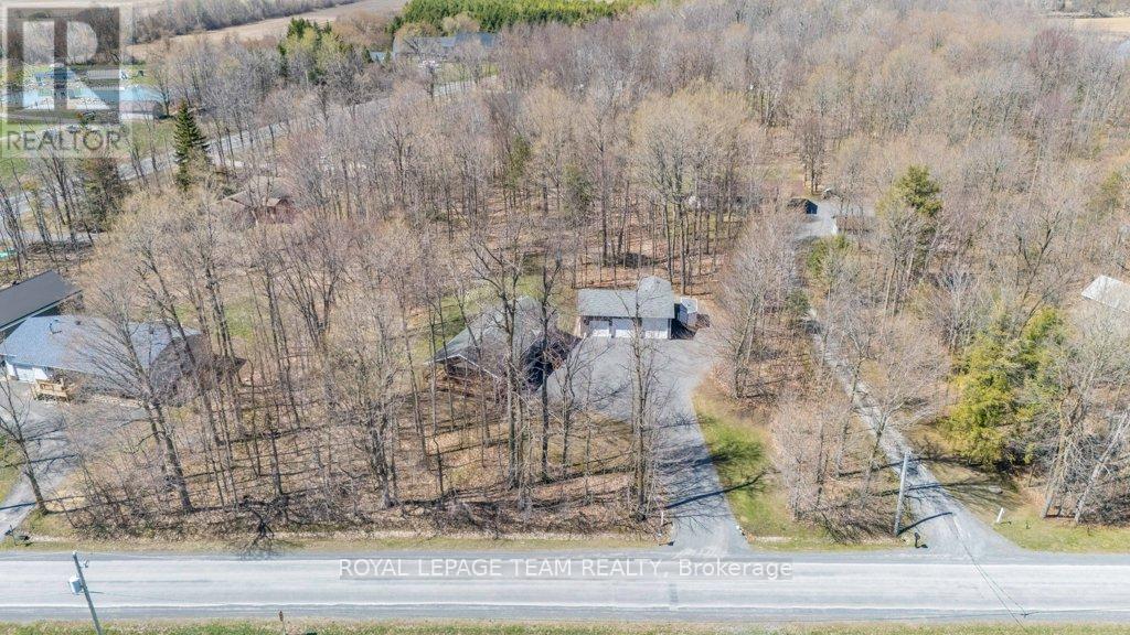 15065 Concession 3-4 Road, North Stormont, Ontario  K0C 1K0 - Photo 38 - X13060406