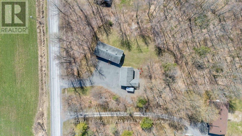 15065 Concession 3-4 Road, North Stormont, Ontario  K0C 1K0 - Photo 39 - X13060406