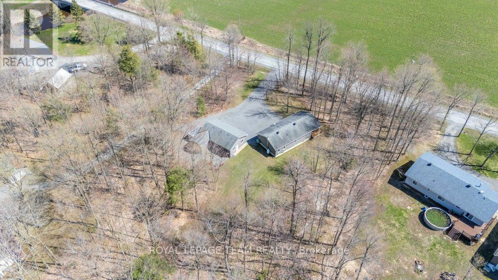 15065 Concession 3-4 Road, North Stormont, Ontario  K0C 1K0 - Photo 40 - X13060406