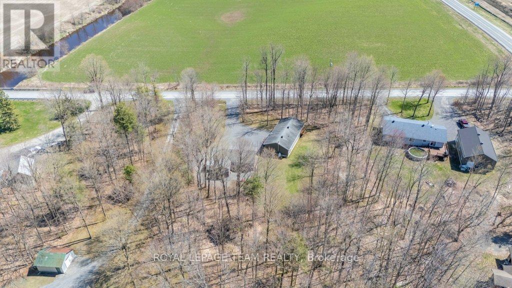 15065 Concession 3-4 Road, North Stormont, Ontario  K0C 1K0 - Photo 41 - X13060406
