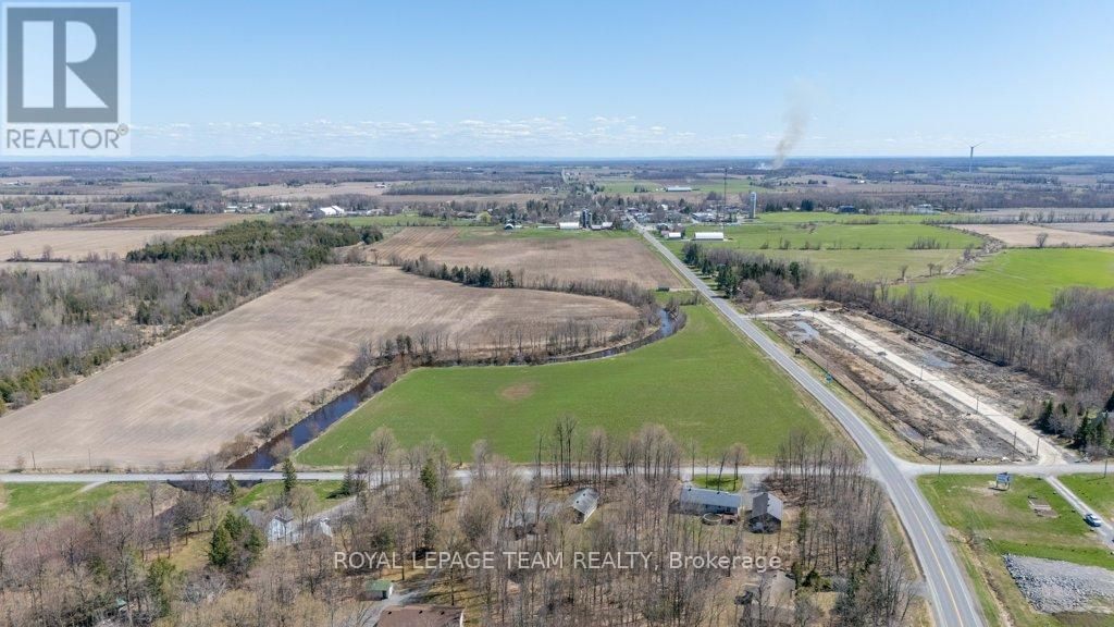 15065 Concession 3-4 Road, North Stormont, Ontario  K0C 1K0 - Photo 42 - X13060406