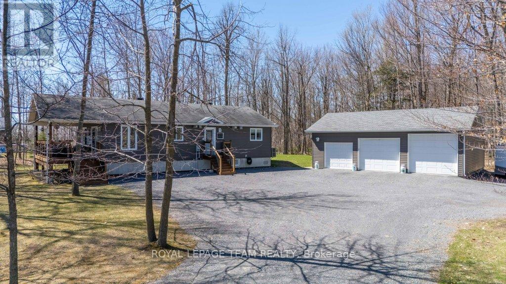 15065 Concession 3-4 Road, North Stormont, Ontario  K0C 1K0 - Photo 43 - X13060406