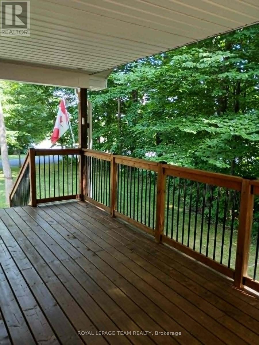 15065 Concession 3-4 Road, North Stormont, Ontario  K0C 1K0 - Photo 44 - X13060406