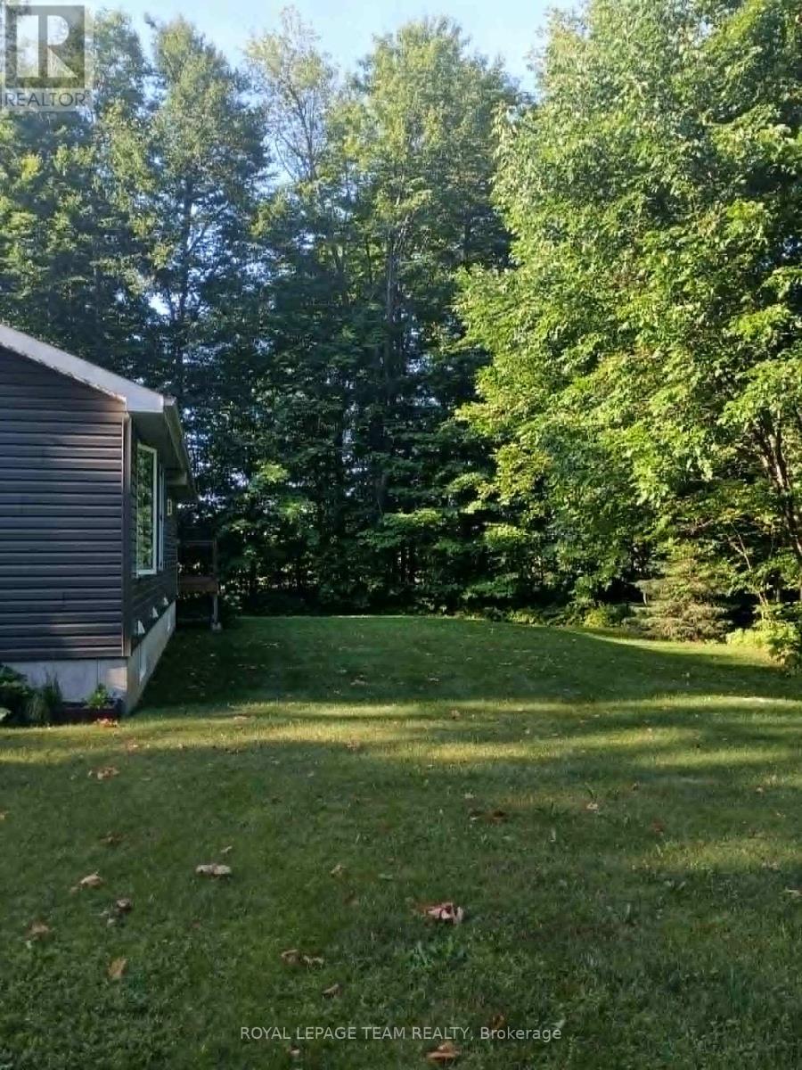 15065 Concession 3-4 Road, North Stormont, Ontario  K0C 1K0 - Photo 46 - X13060406