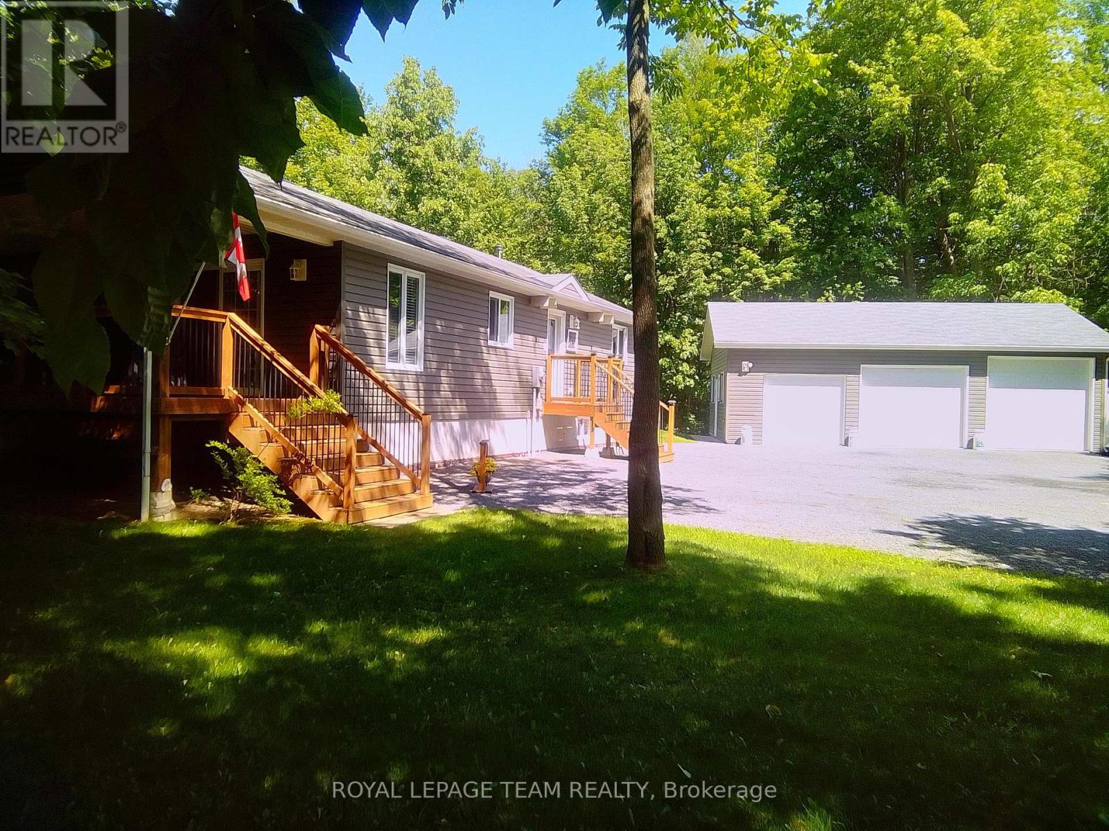 15065 Concession 3-4 Road, North Stormont, Ontario  K0C 1K0 - Photo 47 - X13060406