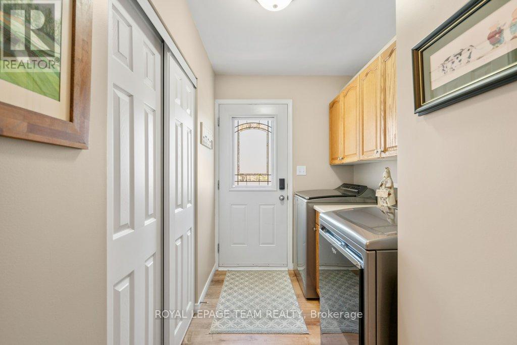 15065 Concession 3-4 Road, North Stormont, Ontario  K0C 1K0 - Photo 6 - X13060406