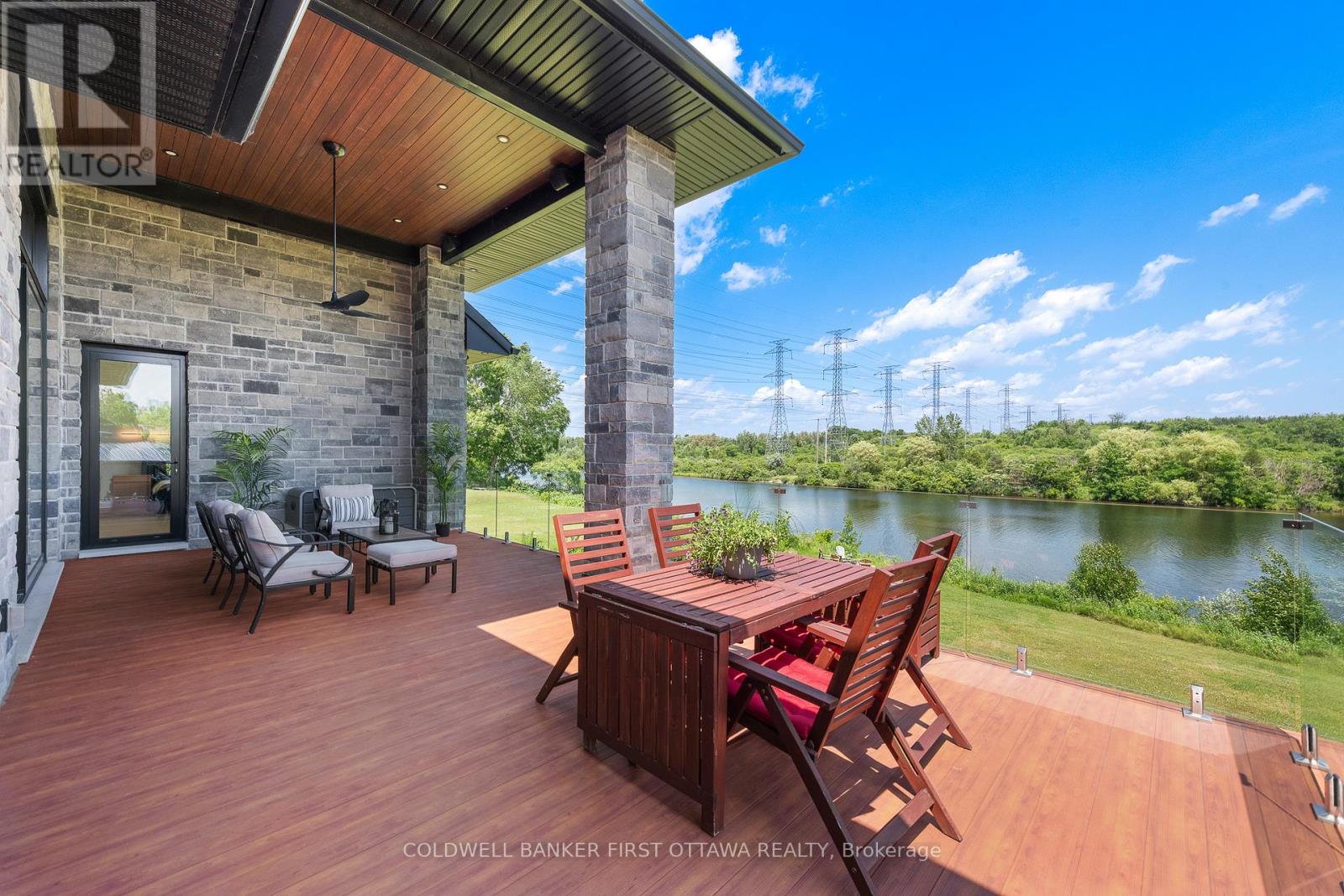 1981 Prince Of Wales Drive, Ottawa, Ontario  K2C 3J7 - Photo 26 - X13060552