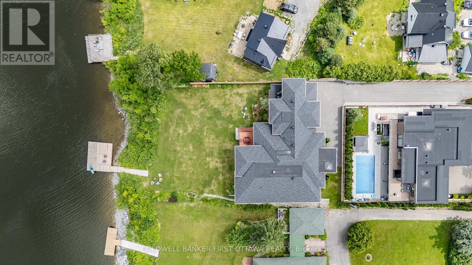 1981 Prince Of Wales Drive, Ottawa, Ontario  K2C 3J7 - Photo 33 - X13060552
