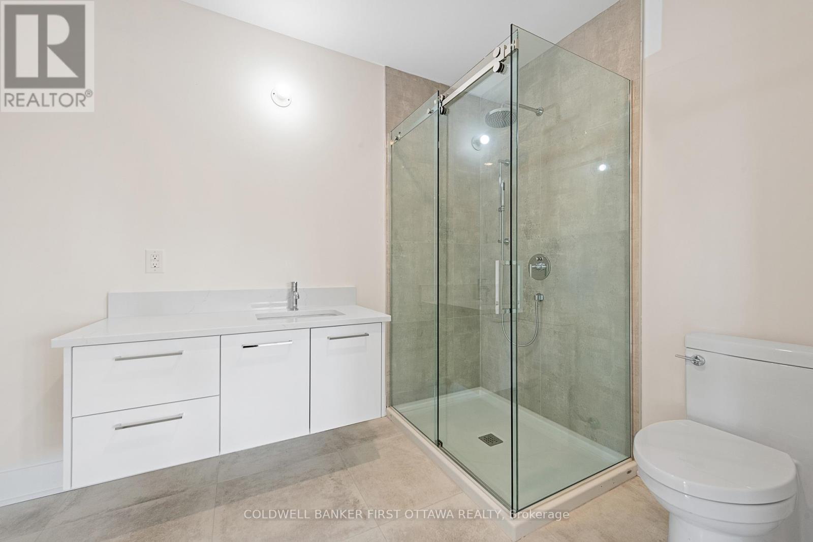 1981 Prince Of Wales Drive, Ottawa, Ontario  K2C 3J7 - Photo 40 - X13060552