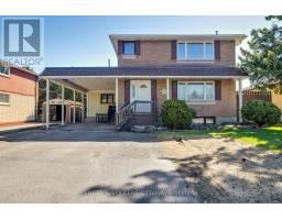 1311 S AVENUE, Ottawa, Ontario