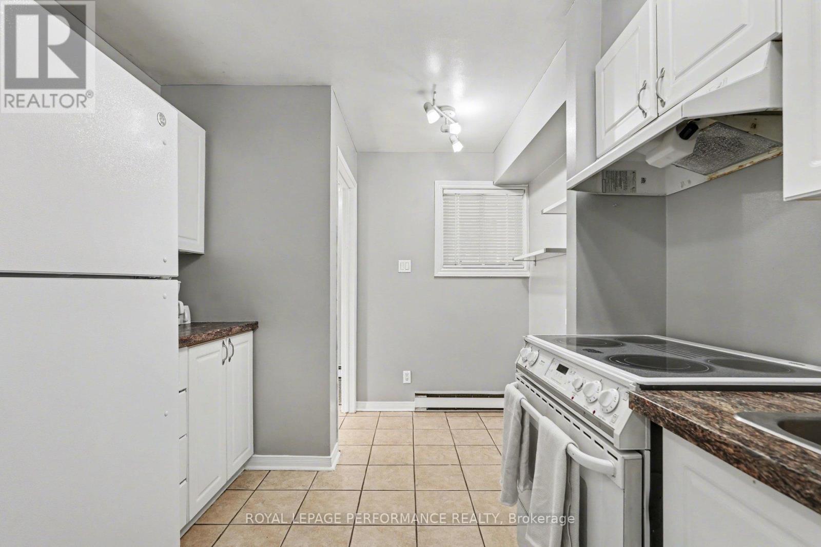 606 Tanguay Court, Ottawa, Ontario  K2L 3X3 - Photo 10 - X13060666