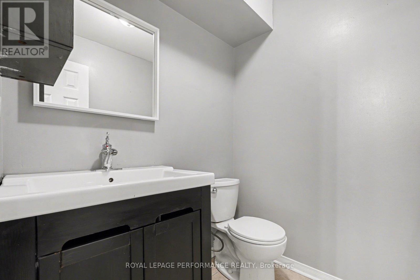 606 Tanguay Court, Ottawa, Ontario  K2L 3X3 - Photo 11 - X13060666