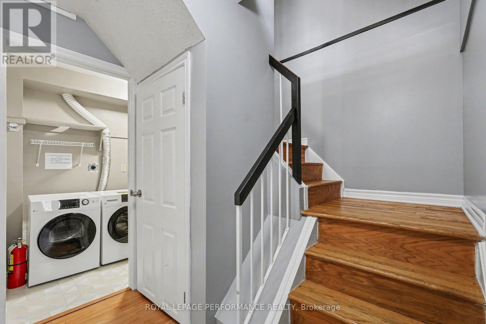 606 Tanguay Court, Ottawa, Ontario  K2L 3X3 - Photo 12 - X13060666