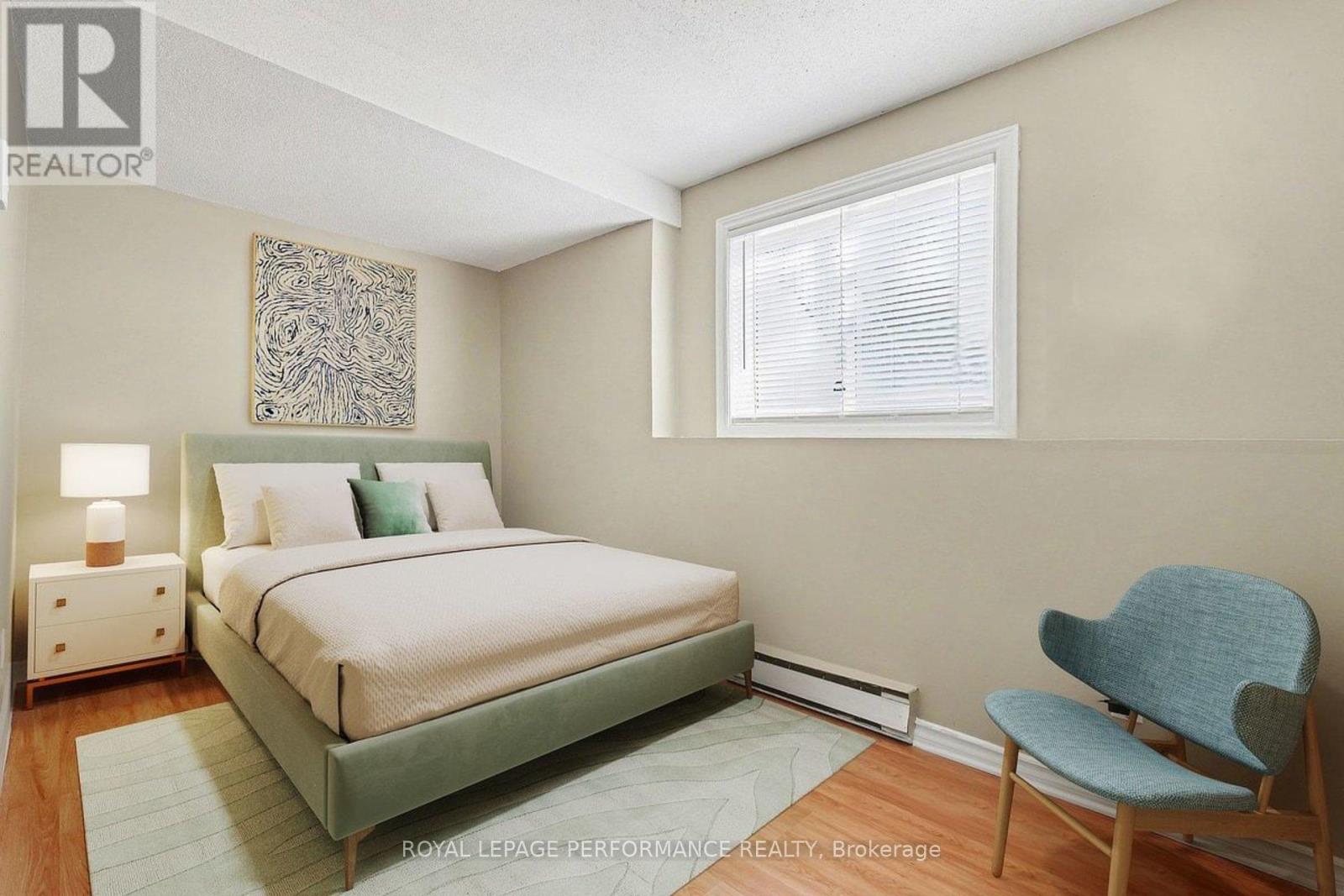 606 Tanguay Court, Ottawa, Ontario  K2L 3X3 - Photo 13 - X13060666