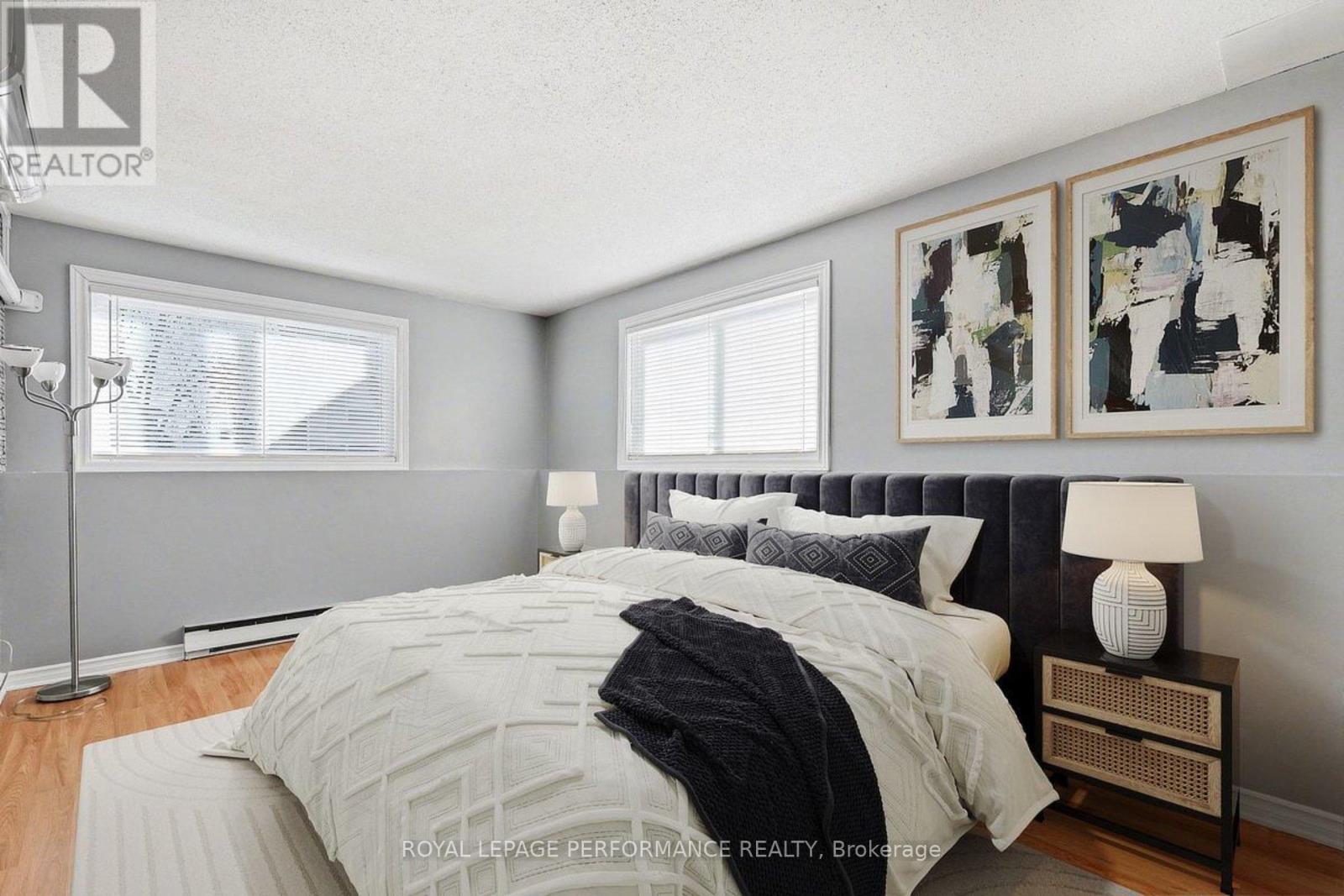 606 Tanguay Court, Ottawa, Ontario  K2L 3X3 - Photo 14 - X13060666