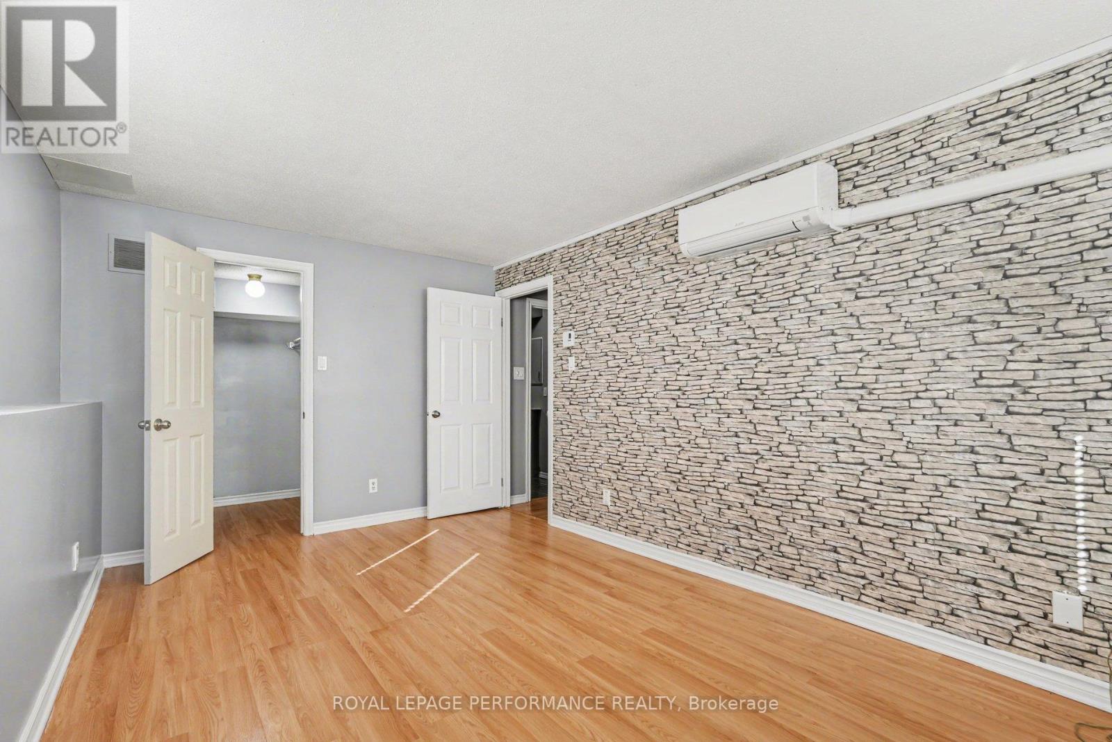 606 Tanguay Court, Ottawa, Ontario  K2L 3X3 - Photo 15 - X13060666