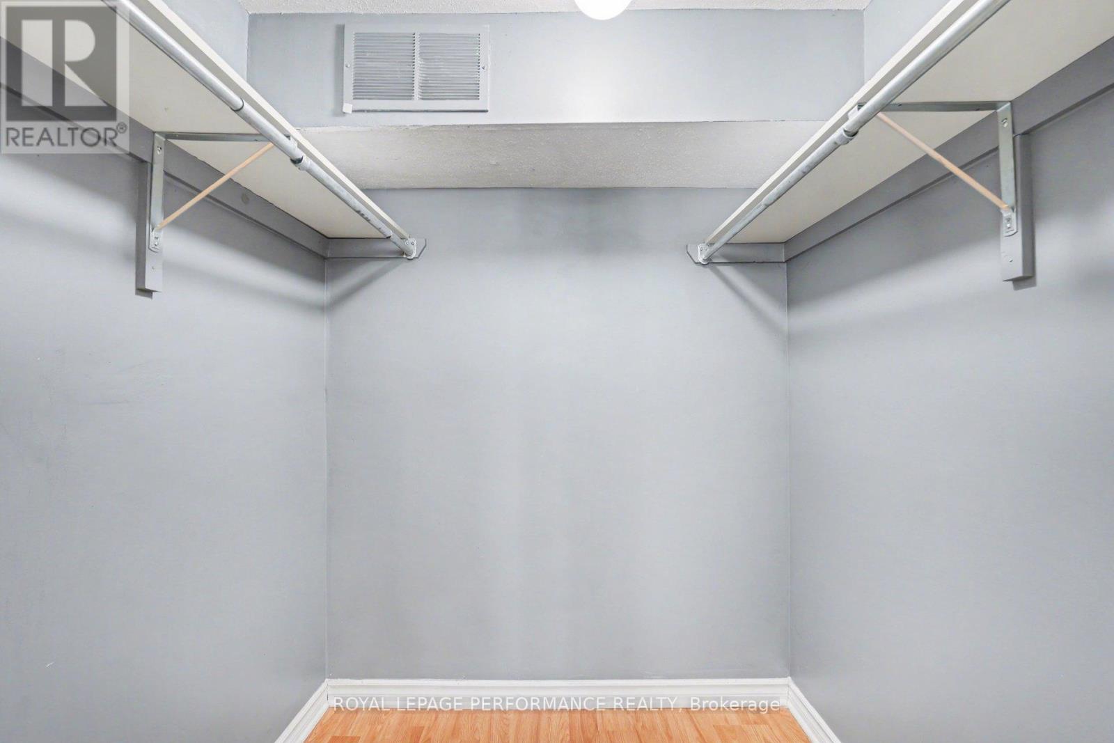 606 Tanguay Court, Ottawa, Ontario  K2L 3X3 - Photo 16 - X13060666