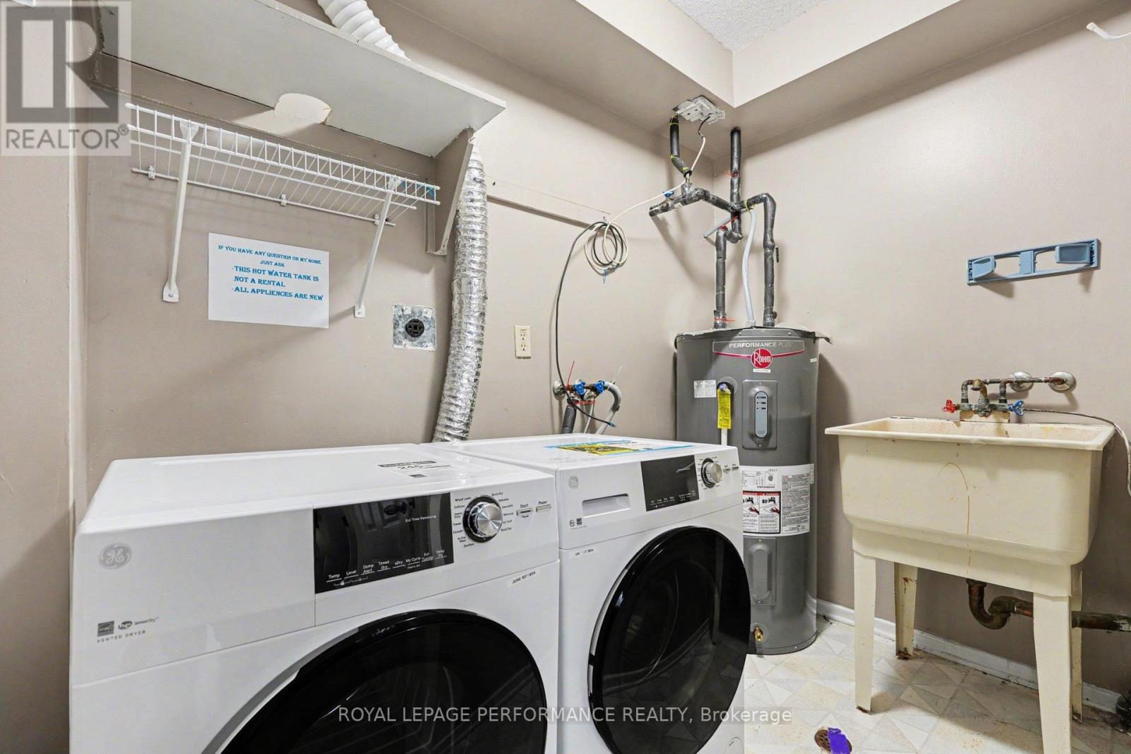 606 Tanguay Court, Ottawa, Ontario  K2L 3X3 - Photo 18 - X13060666
