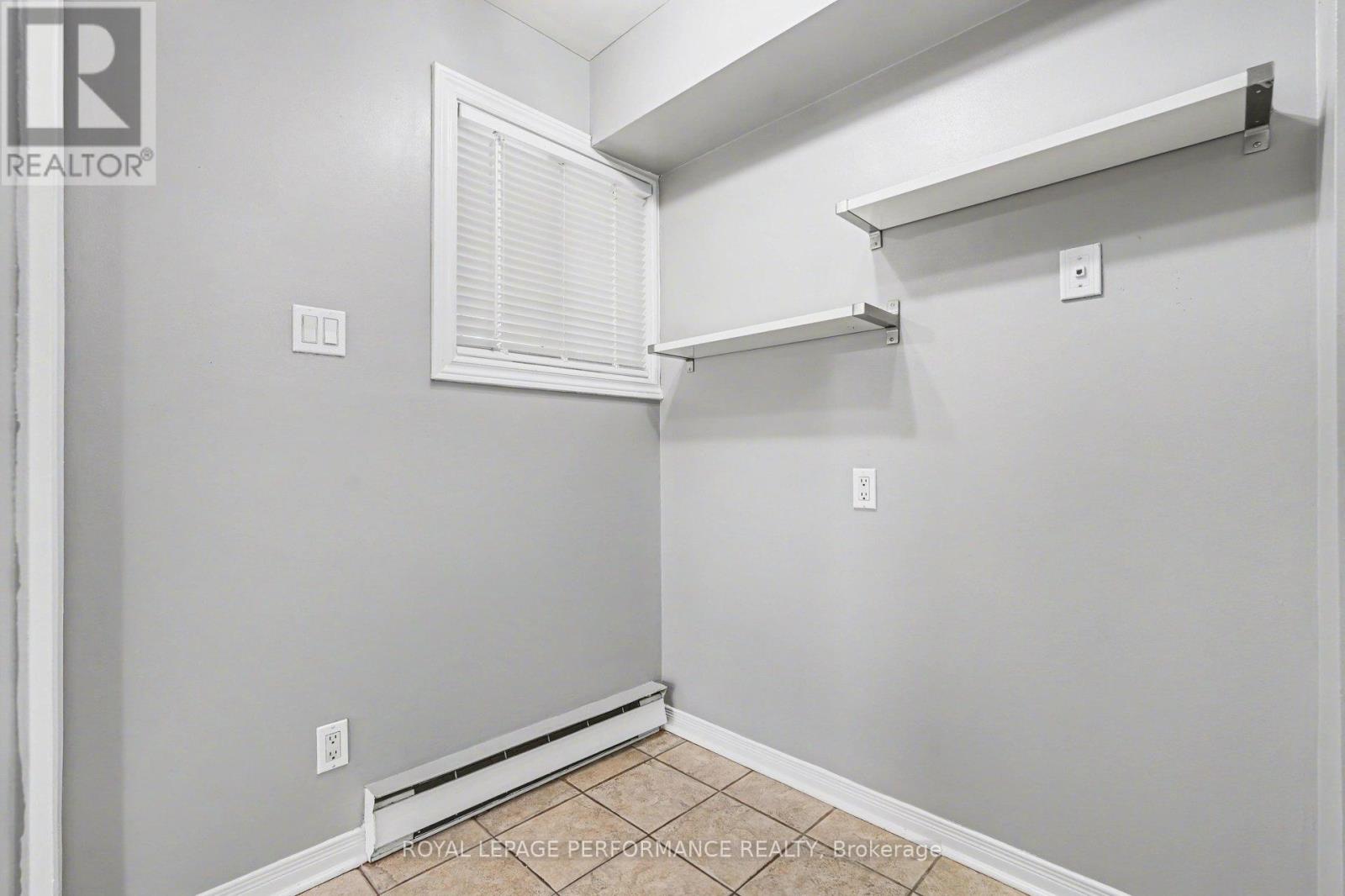 606 Tanguay Court, Ottawa, Ontario  K2L 3X3 - Photo 19 - X13060666