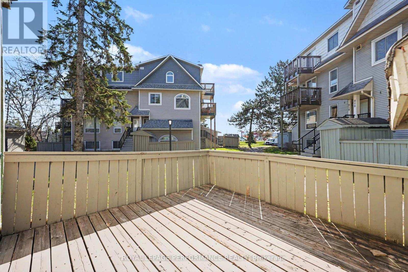 606 Tanguay Court, Ottawa, Ontario  K2L 3X3 - Photo 20 - X13060666