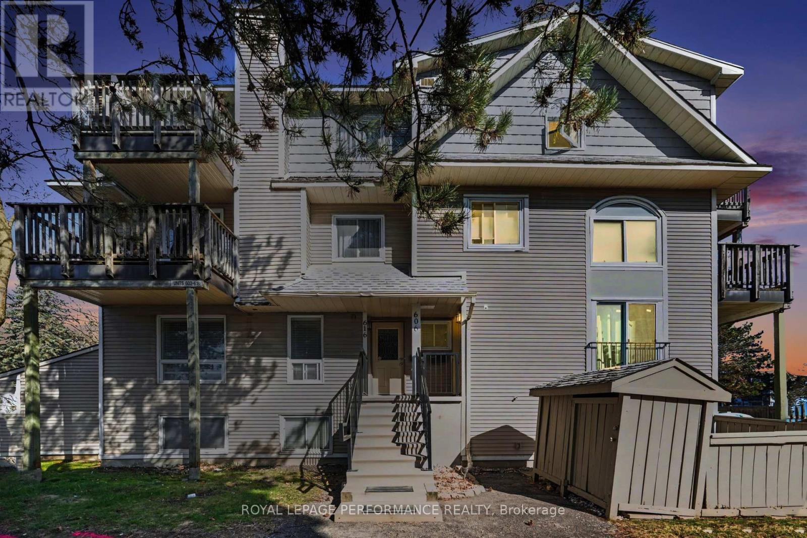 606 Tanguay Court, Ottawa, Ontario  K2L 3X3 - Photo 21 - X13060666