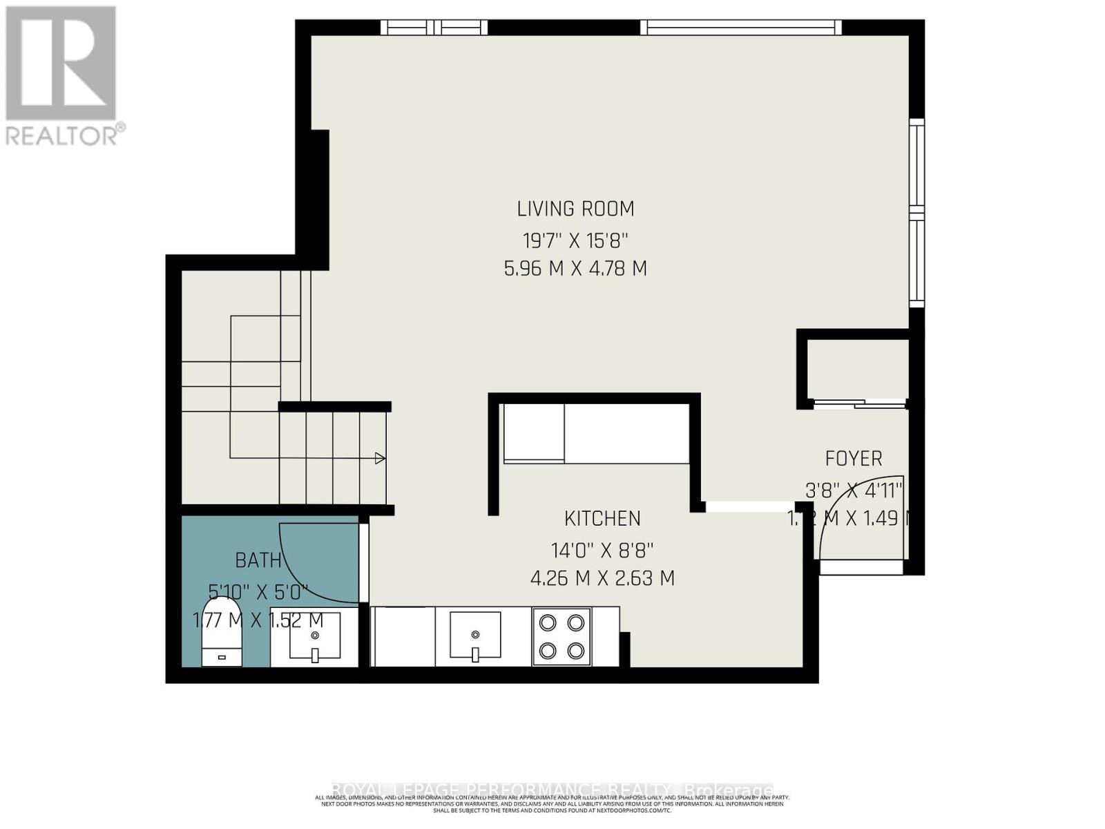 606 Tanguay Court, Ottawa, Ontario  K2L 3X3 - Photo 23 - X13060666