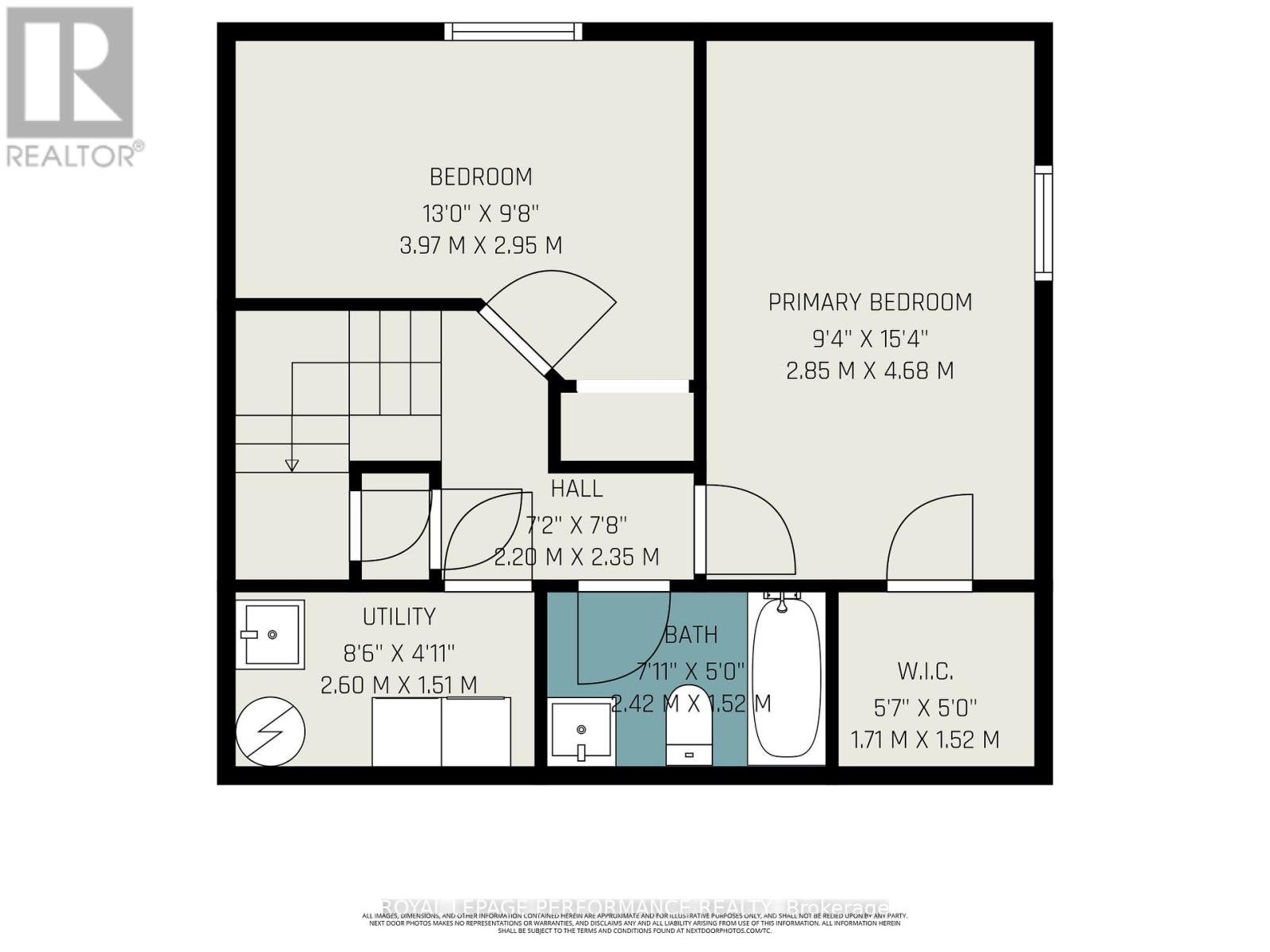 606 Tanguay Court, Ottawa, Ontario  K2L 3X3 - Photo 24 - X13060666