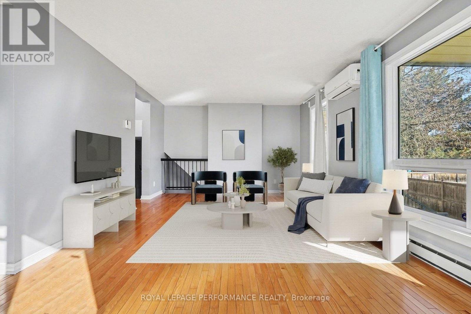 606 Tanguay Court, Ottawa, Ontario  K2L 3X3 - Photo 5 - X13060666