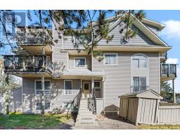 606 TANGUAY COURT, Ottawa, Ontario