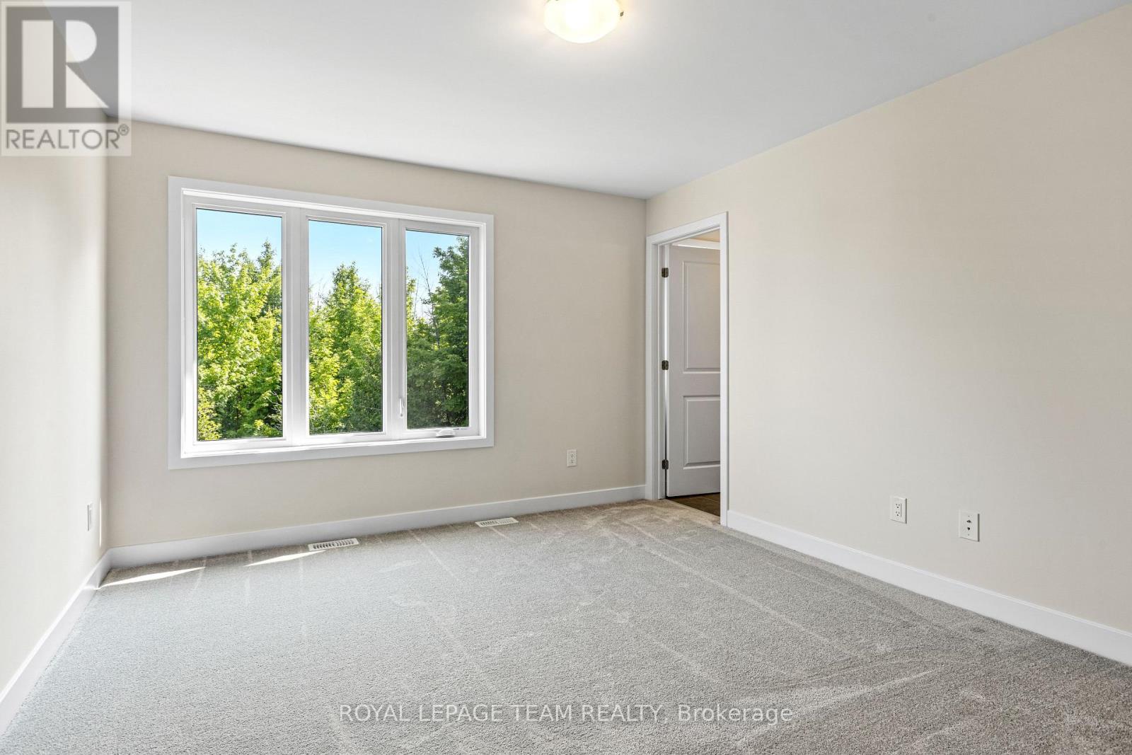 22 Margaret Graham Terrace, Smiths Falls, Ontario  K7A 0B8 - Photo 13 - X13060692
