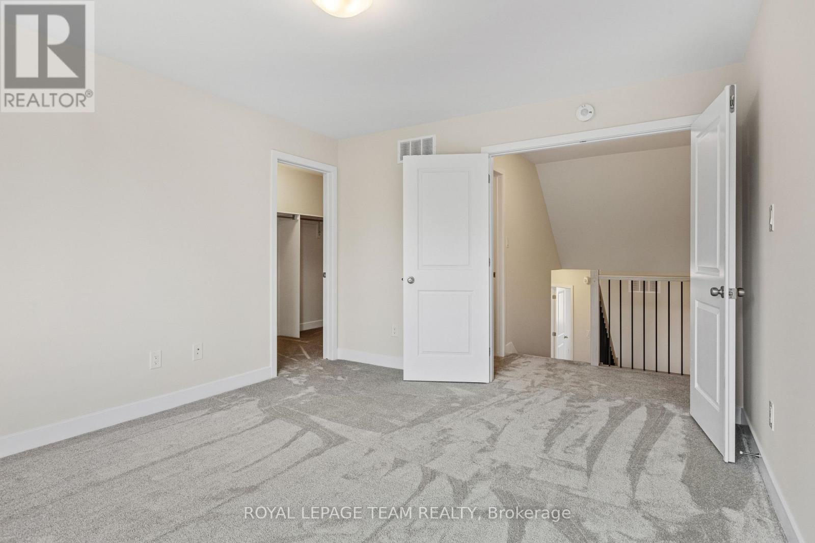 22 Margaret Graham Terrace, Smiths Falls, Ontario  K7A 0B8 - Photo 14 - X13060692