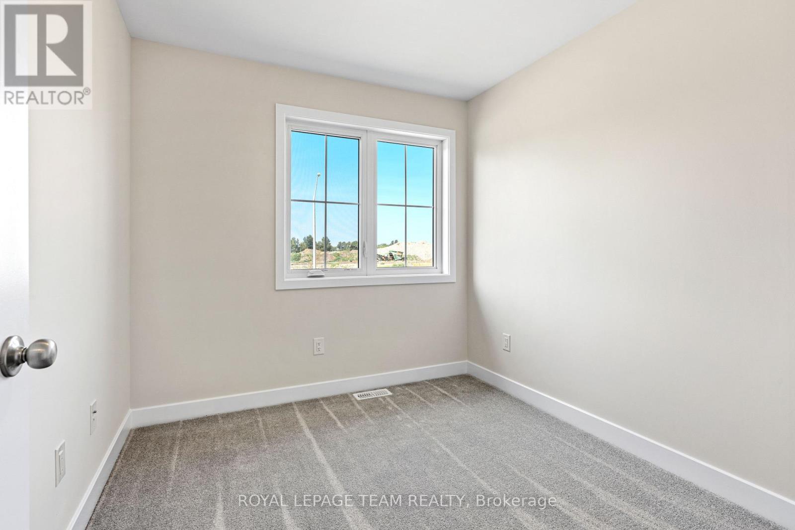 22 Margaret Graham Terrace, Smiths Falls, Ontario  K7A 0B8 - Photo 17 - X13060692