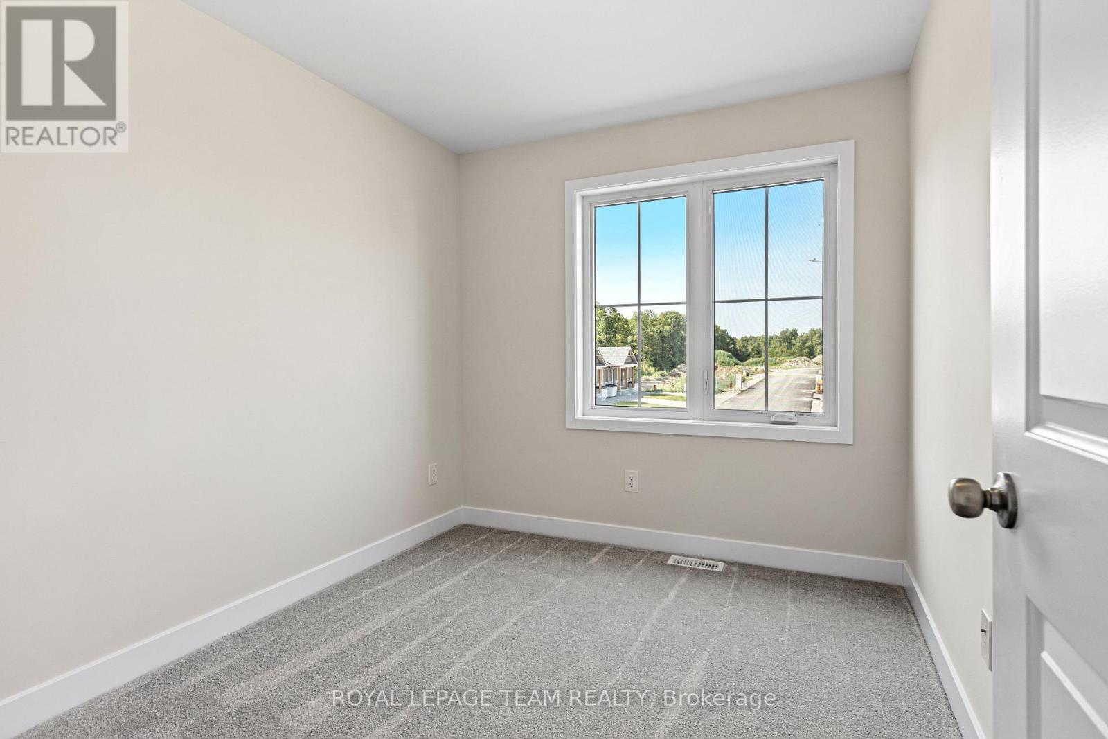 22 Margaret Graham Terrace, Smiths Falls, Ontario  K7A 0B8 - Photo 20 - X13060692