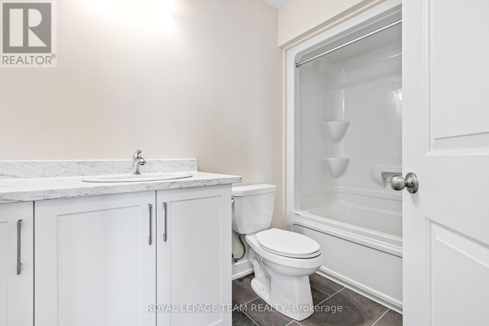 22 Margaret Graham Terrace, Smiths Falls, Ontario  K7A 0B8 - Photo 21 - X13060692