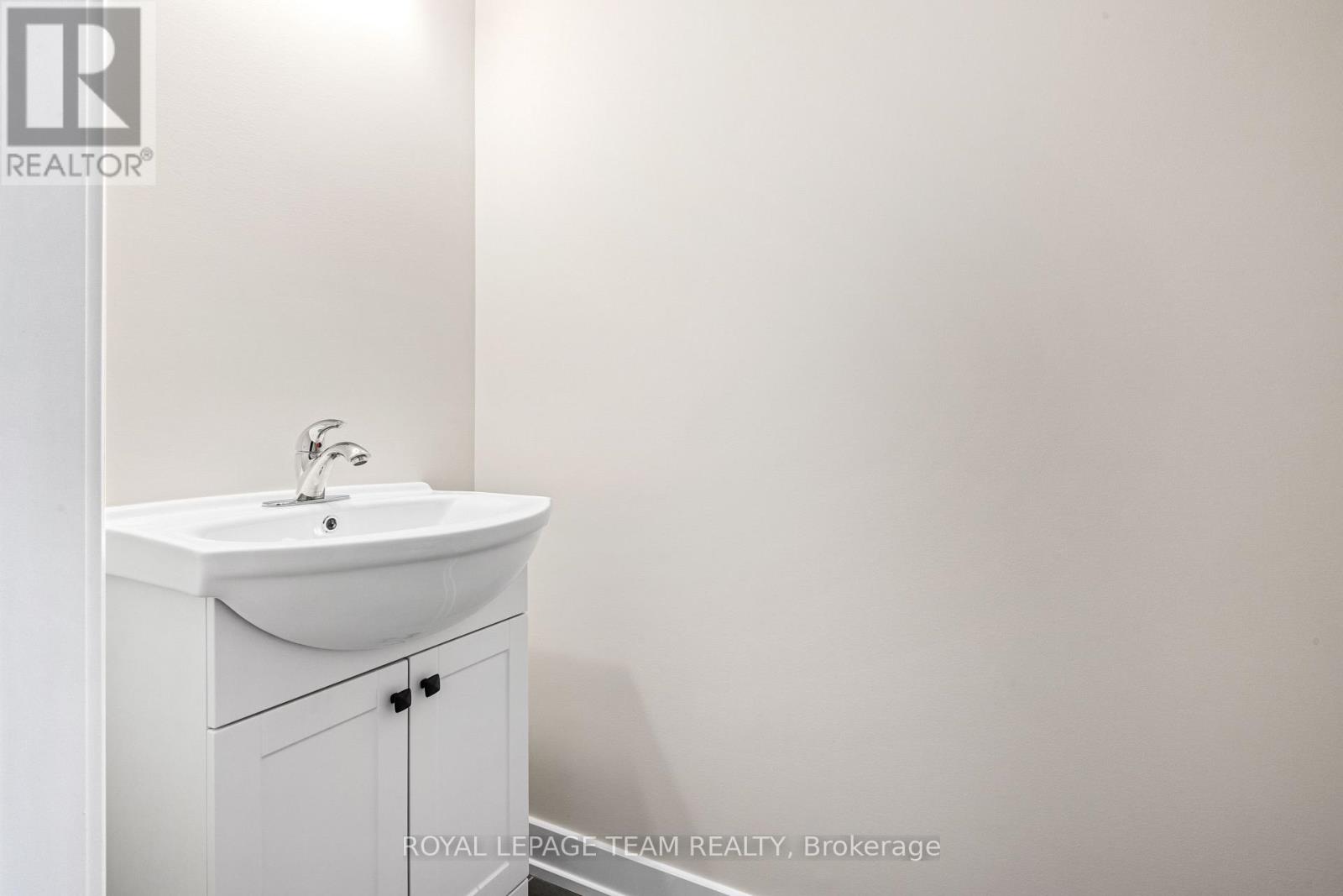 22 Margaret Graham Terrace, Smiths Falls, Ontario  K7A 0B8 - Photo 4 - X13060692