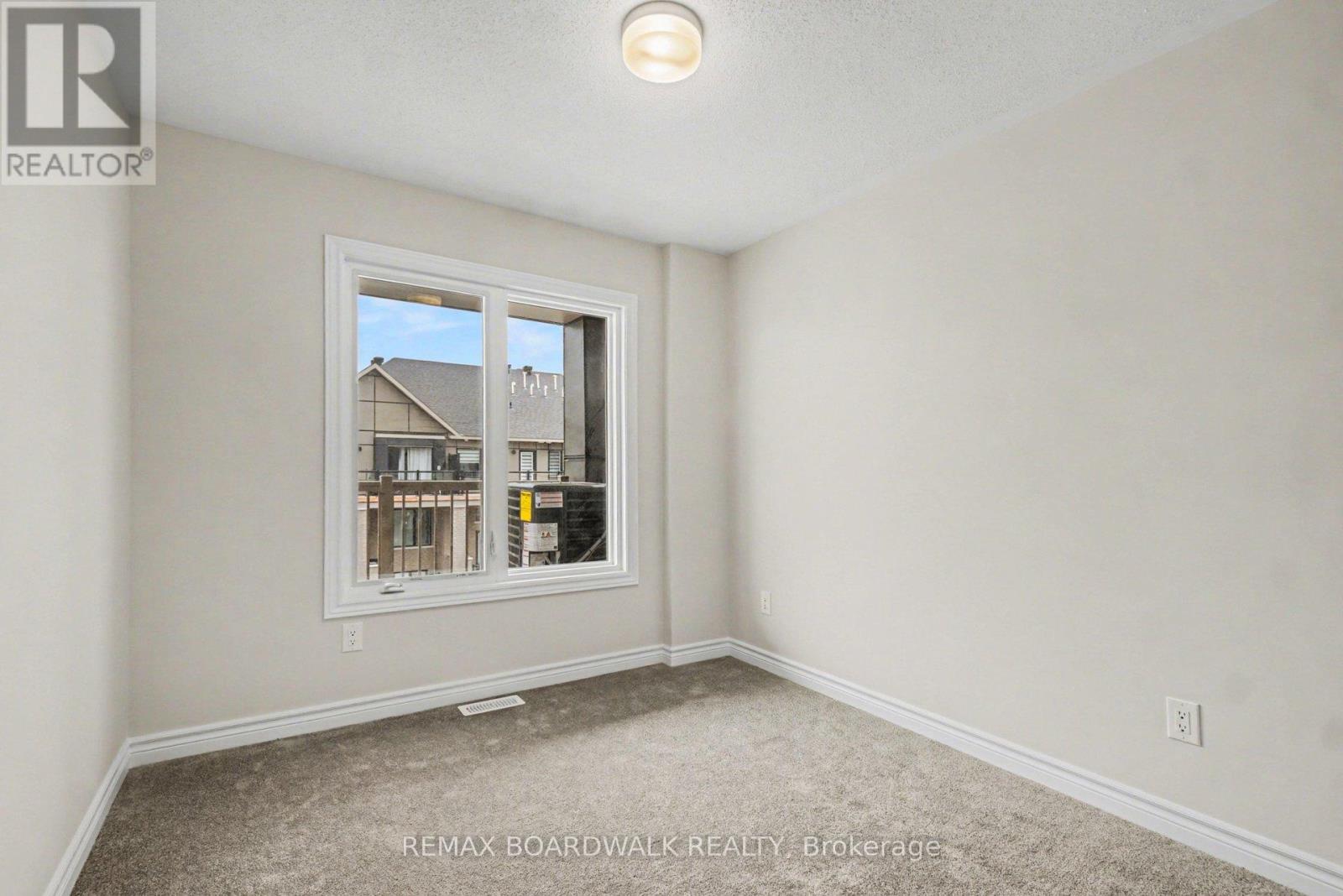 83 Ryan Reynolds Way, Ottawa, Ontario  K4A 5T4 - Photo 11 - X13060902