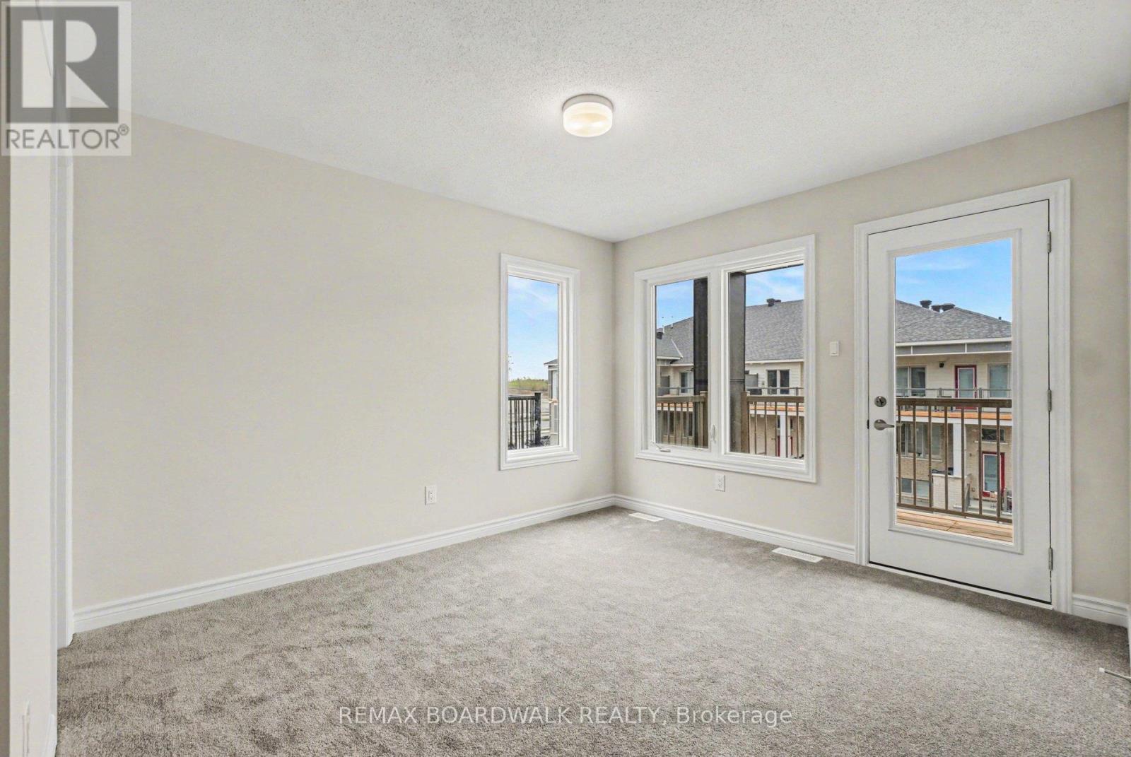 83 Ryan Reynolds Way, Ottawa, Ontario  K4A 5T4 - Photo 12 - X13060902