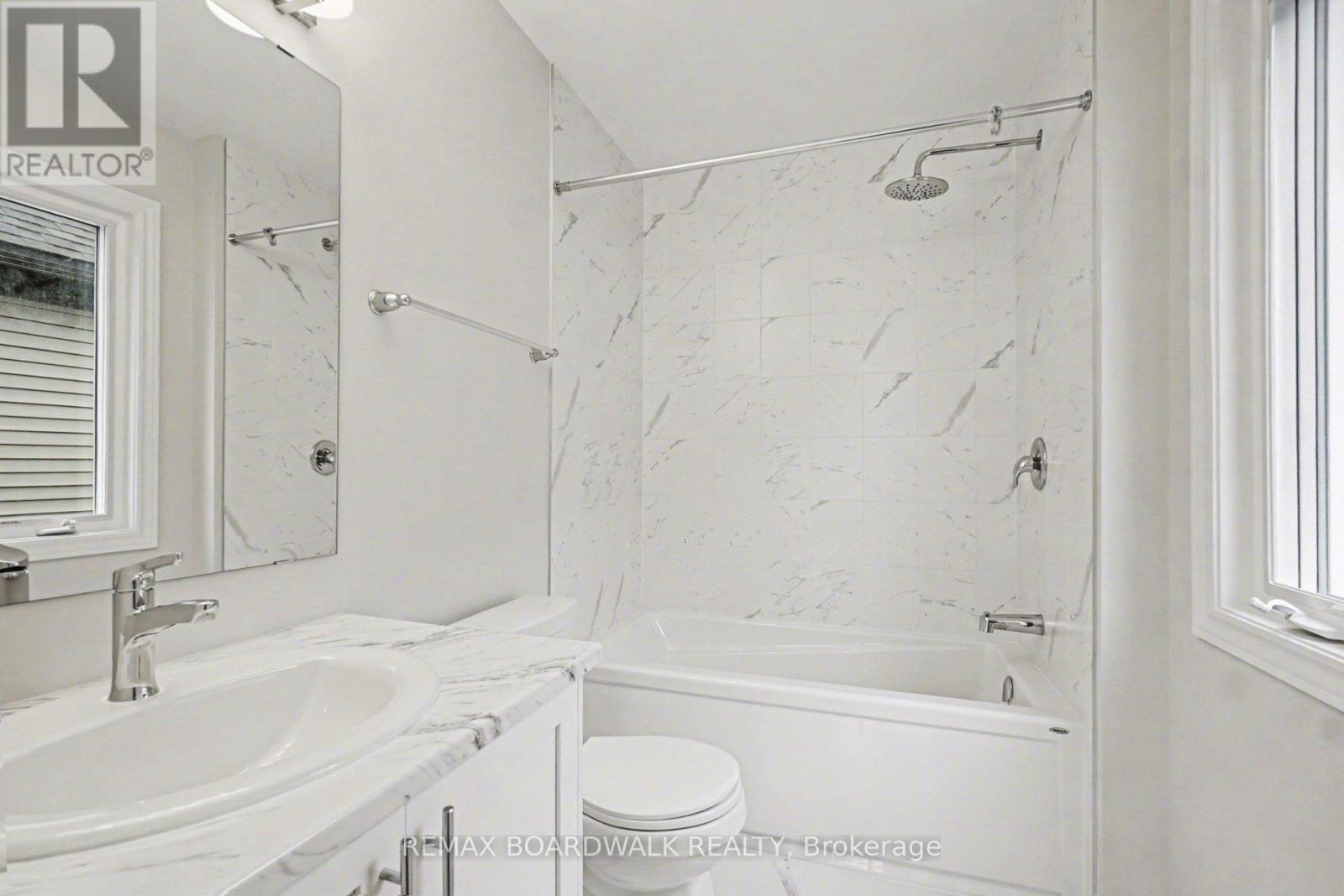 83 Ryan Reynolds Way, Ottawa, Ontario  K4A 5T4 - Photo 14 - X13060902