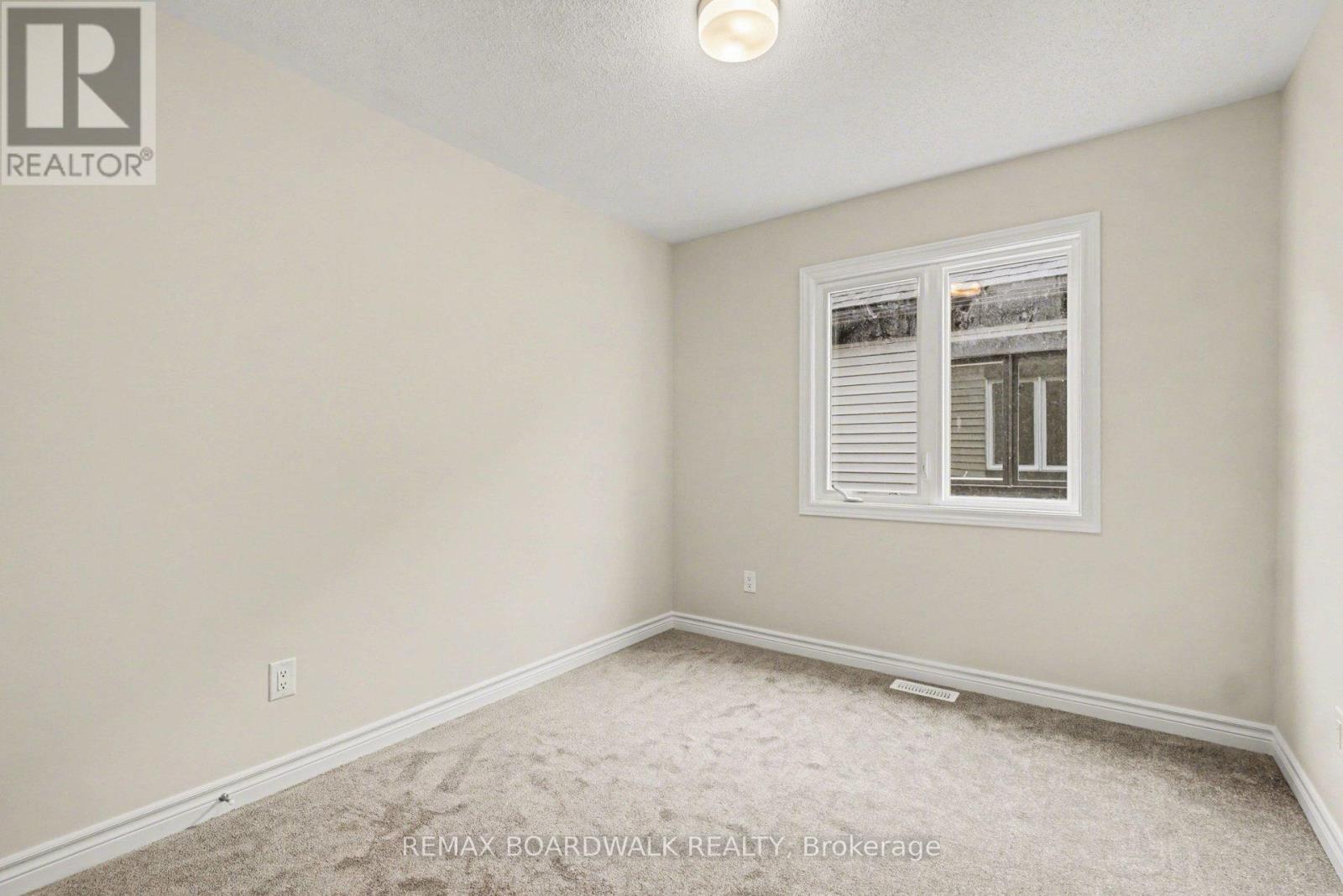 83 Ryan Reynolds Way, Ottawa, Ontario  K4A 5T4 - Photo 15 - X13060902
