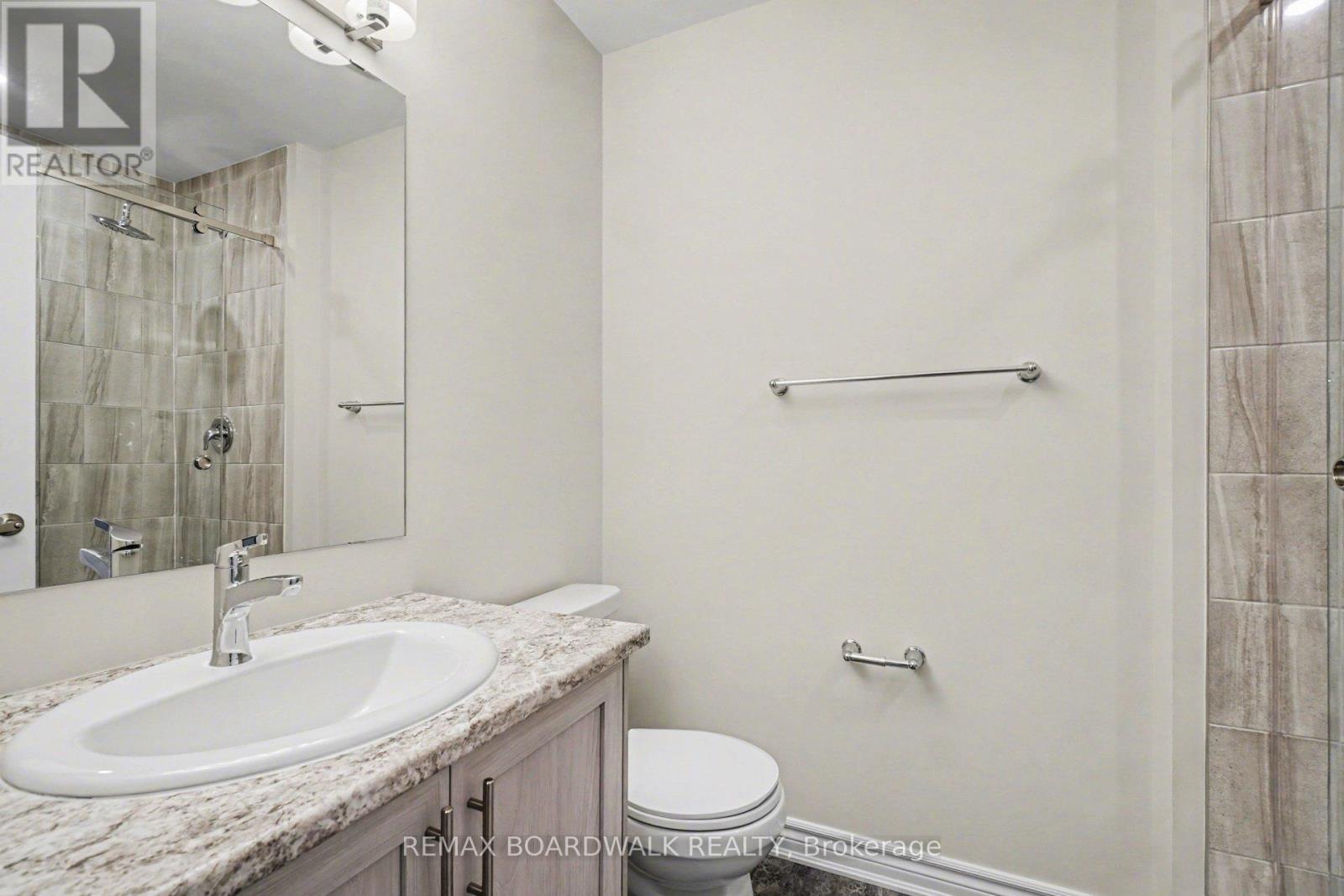 83 Ryan Reynolds Way, Ottawa, Ontario  K4A 5T4 - Photo 16 - X13060902