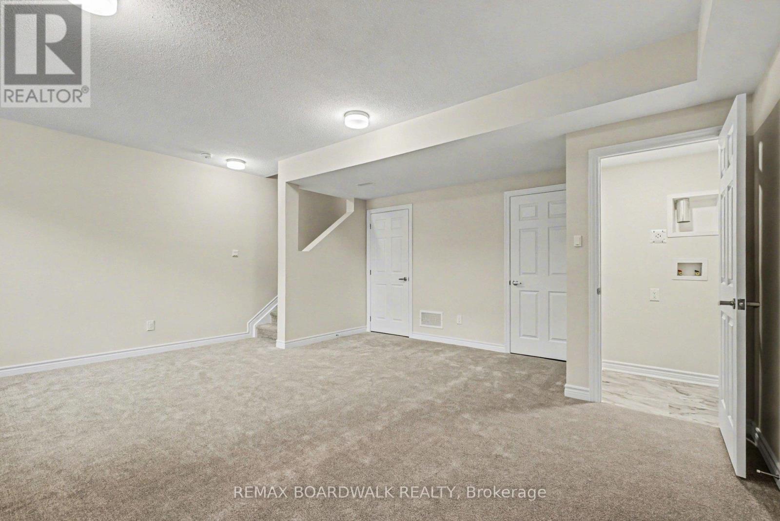 83 Ryan Reynolds Way, Ottawa, Ontario  K4A 5T4 - Photo 18 - X13060902