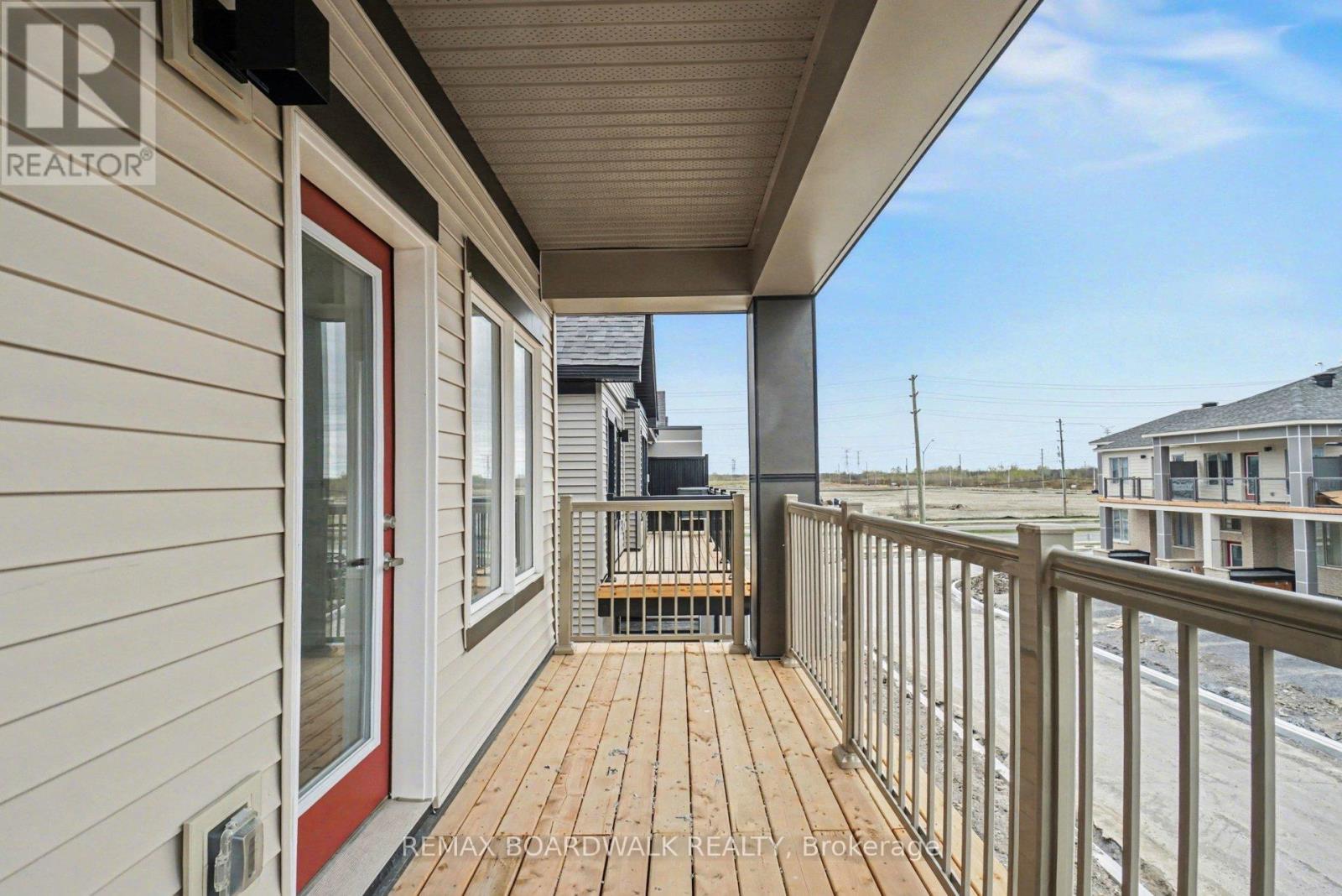 83 Ryan Reynolds Way, Ottawa, Ontario  K4A 5T4 - Photo 20 - X13060902