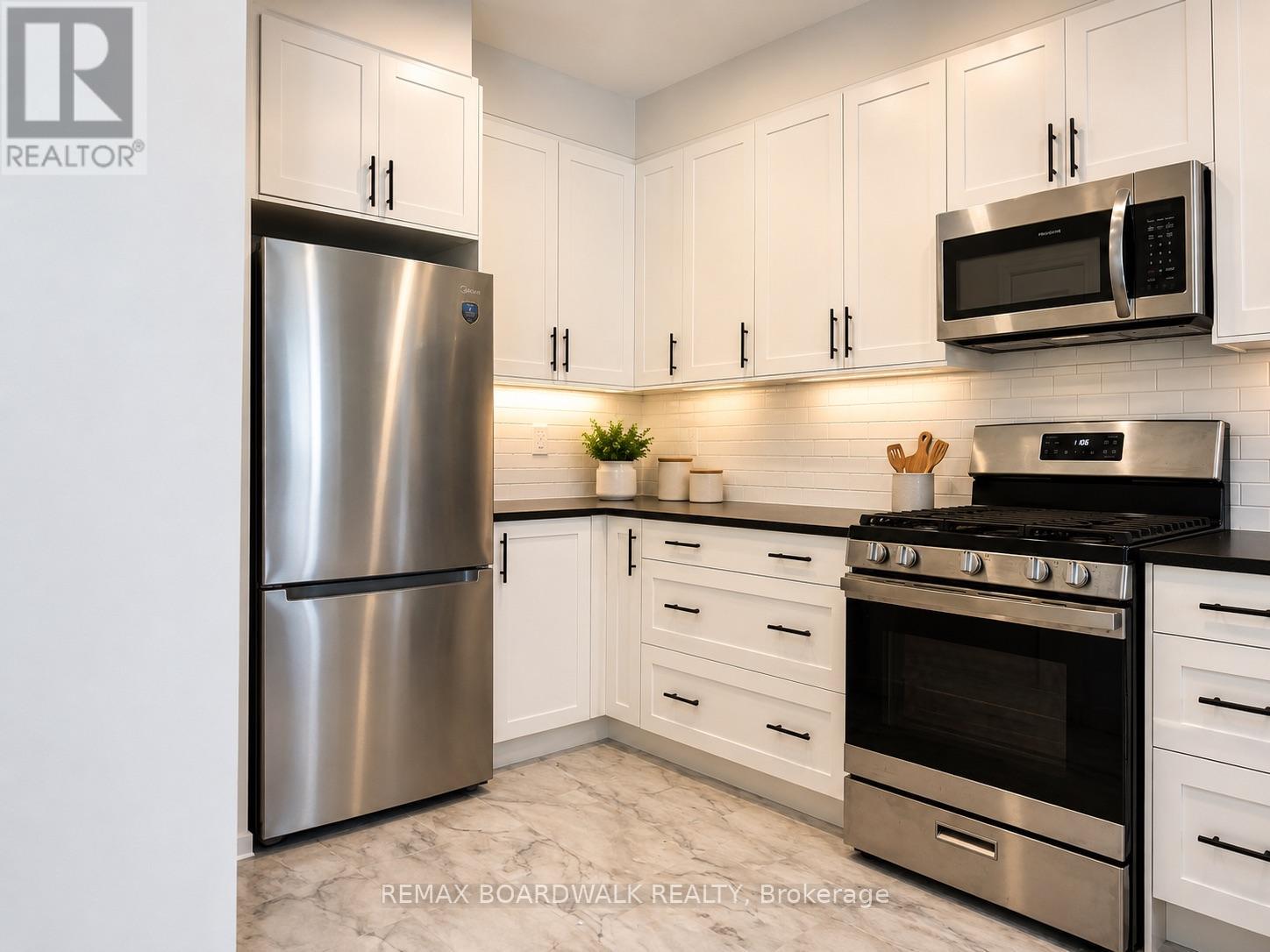 83 Ryan Reynolds Way, Ottawa, Ontario  K4A 5T4 - Photo 6 - X13060902