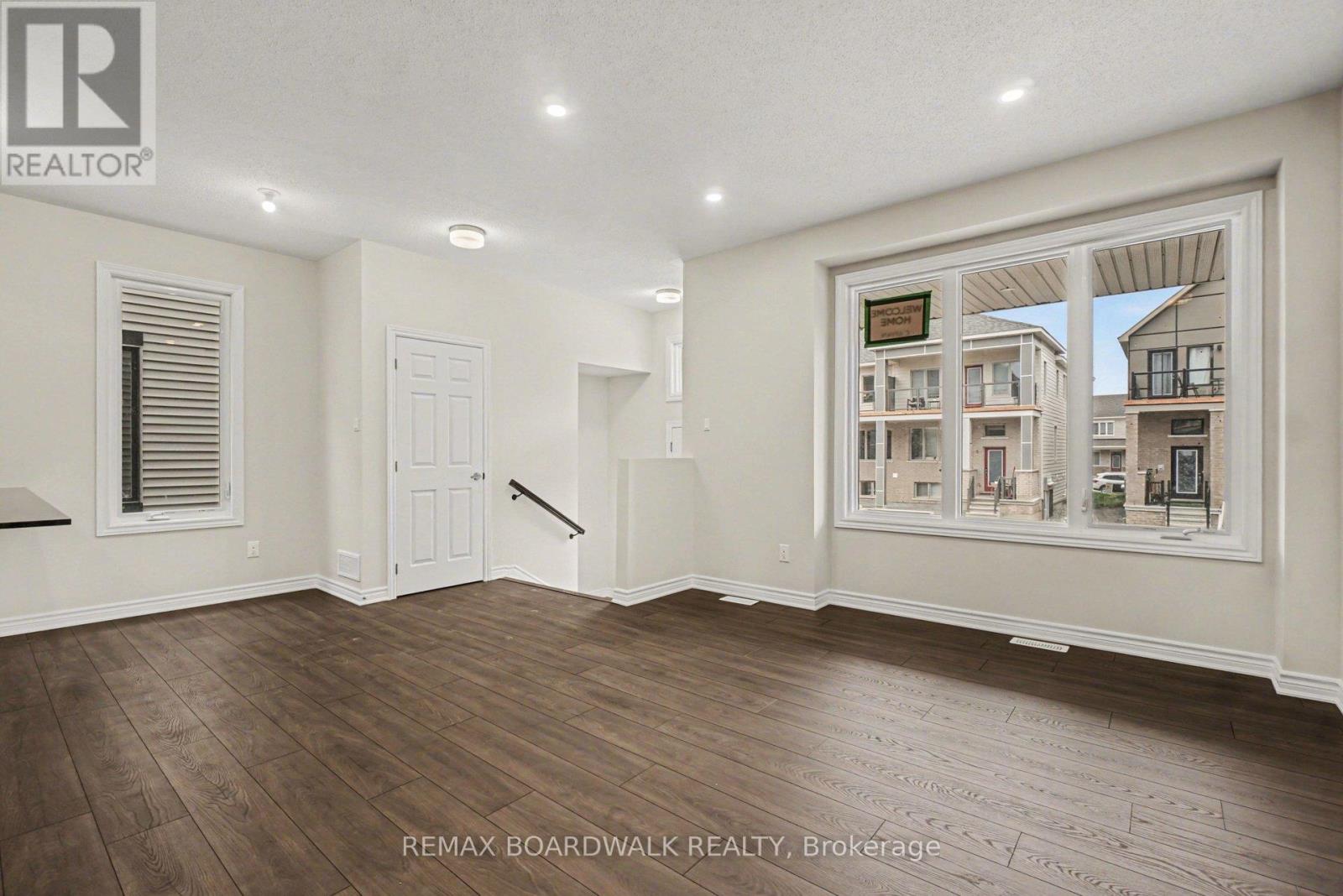 83 Ryan Reynolds Way, Ottawa, Ontario  K4A 5T4 - Photo 8 - X13060902