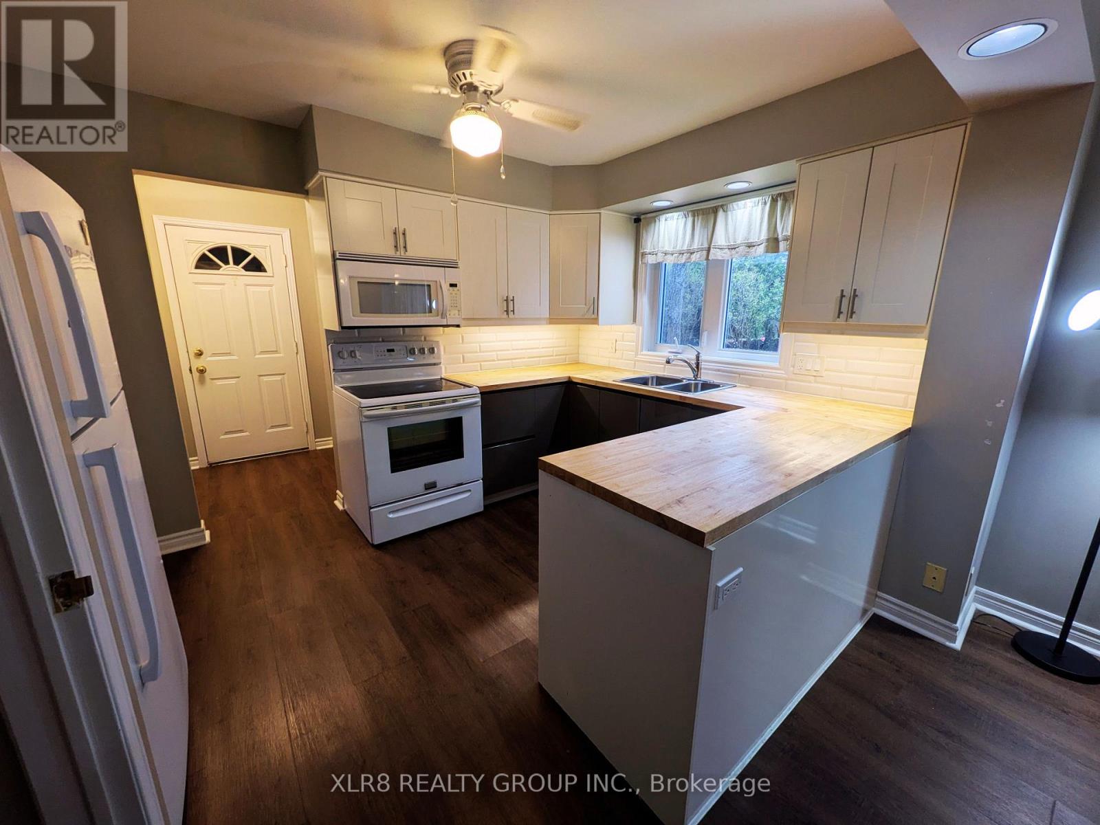12 John Sidney Crescent, Ottawa, Ontario  K2S 1J7 - Photo 11 - X13061022