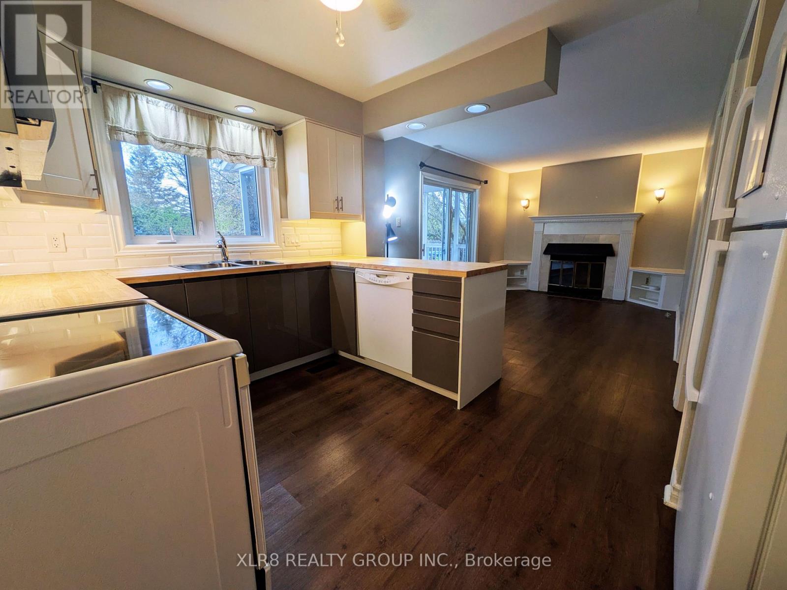 12 John Sidney Crescent, Ottawa, Ontario  K2S 1J7 - Photo 12 - X13061022