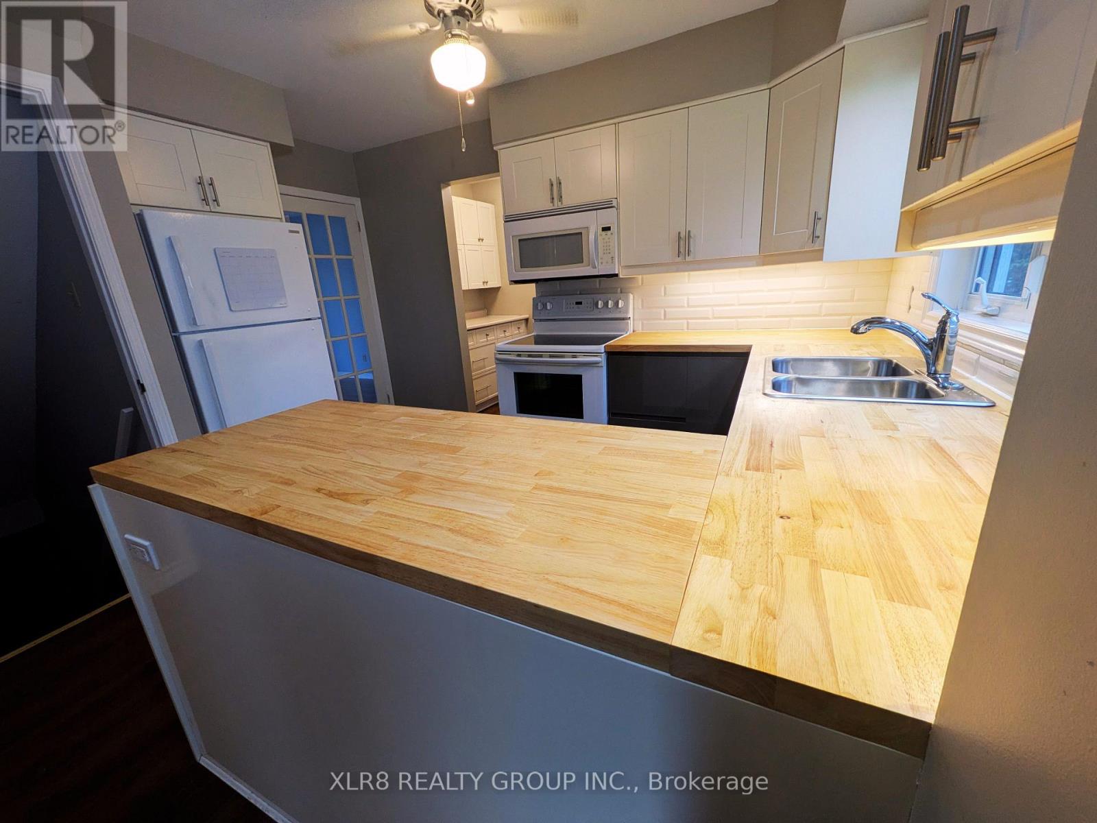 12 John Sidney Crescent, Ottawa, Ontario  K2S 1J7 - Photo 13 - X13061022