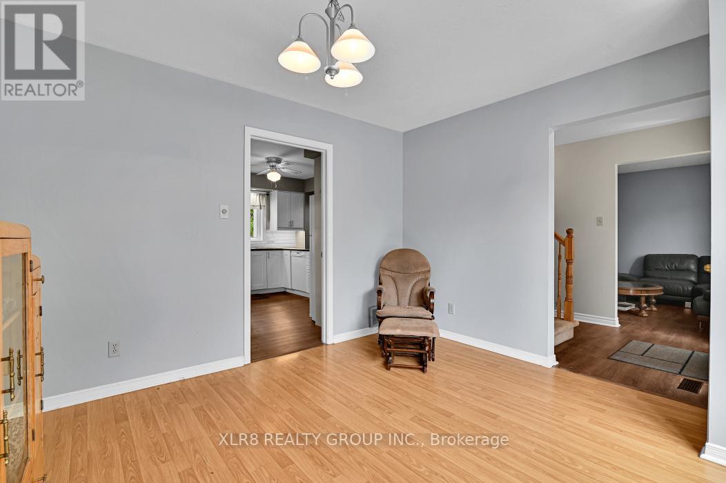 12 John Sidney Crescent, Ottawa, Ontario  K2S 1J7 - Photo 18 - X13061022