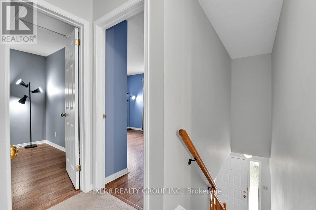 12 John Sidney Crescent, Ottawa, Ontario  K2S 1J7 - Photo 19 - X13061022