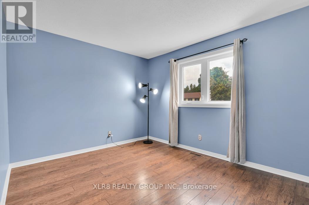 12 John Sidney Crescent, Ottawa, Ontario  K2S 1J7 - Photo 22 - X13061022